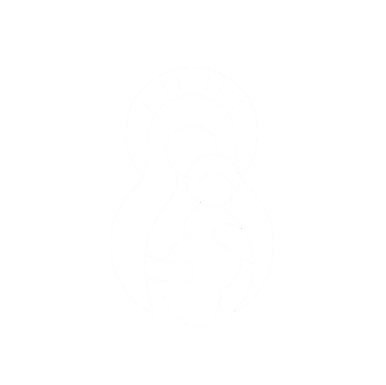 Marca de agua